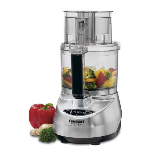 Robots culinaires Marque Magimix by RobotCoupe Wayfair.ca